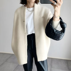 Isabella Elegantní kardigan