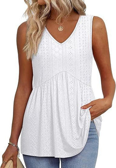 birna-latt-och-elegant-top