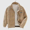 Tokyo Prošívaná bunda