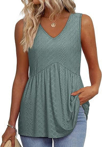 birna-latt-och-elegant-top