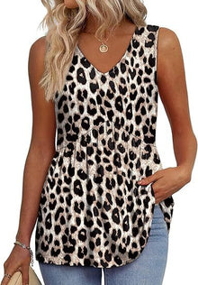 birna-latt-och-elegant-top