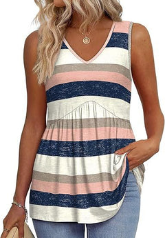 birna-latt-och-elegant-top
