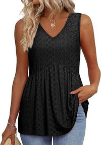 birna-latt-och-elegant-top