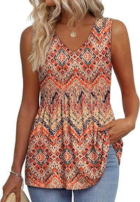 birna-latt-och-elegant-top