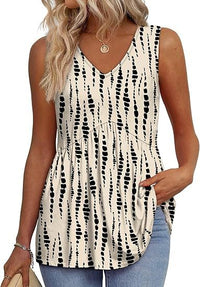birna-latt-och-elegant-top