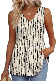 birna-latt-och-elegant-top