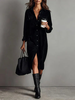 lunori-elegantni-volne-casual-saty