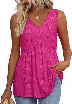 birna-latt-och-elegant-top
