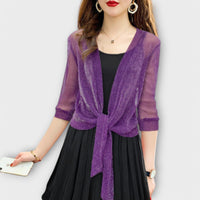 Marta Dámská halenka