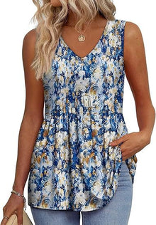 birna-latt-och-elegant-top