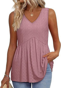 birna-latt-och-elegant-top