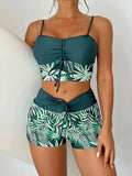 Amalfi Dámské bikiny 2
