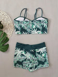 Amalfi Dámské bikiny 2