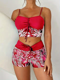 Amalfi Dámské bikiny 2