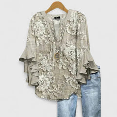 isabella-bluza-s-volany-na-rukavech