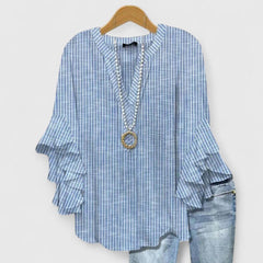 isabella-bluza-s-volany-na-rukavech