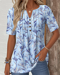mirelle-bluza-s-kvetinovym-potiskem