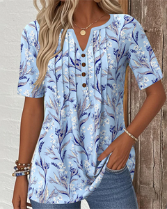 mirelle-bluza-s-kvetinovym-potiskem
