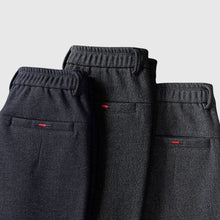 Oleg | Kalhoty Remo Slim Fit