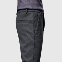 Oleg | Kalhoty Remo Slim Fit