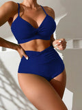 Elena Dámské bikiny 2