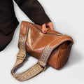 Clara Crossbody kabelka