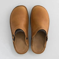 Mája - Stylový Casual Slip-On