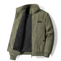 Marco Lehká bunda
