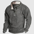 Valencia Ležérní svetr