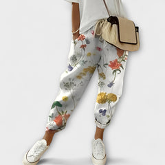 Aurora Boho kalhoty