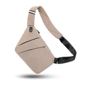 Nika Crossbody taška Slim Carry 2