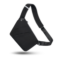 Nika Crossbody taška Slim Carry 2