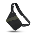 Nika Crossbody taška Slim Carry 2