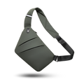 Nika Crossbody taška Slim Carry 2