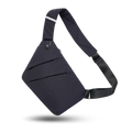 Nika Crossbody taška Slim Carry 2