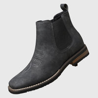 perla-maxwell-boots