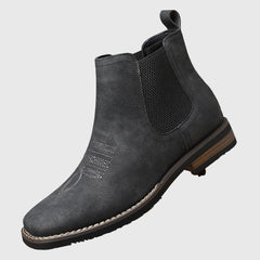 perla-maxwell-boots