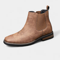 perla-maxwell-boots