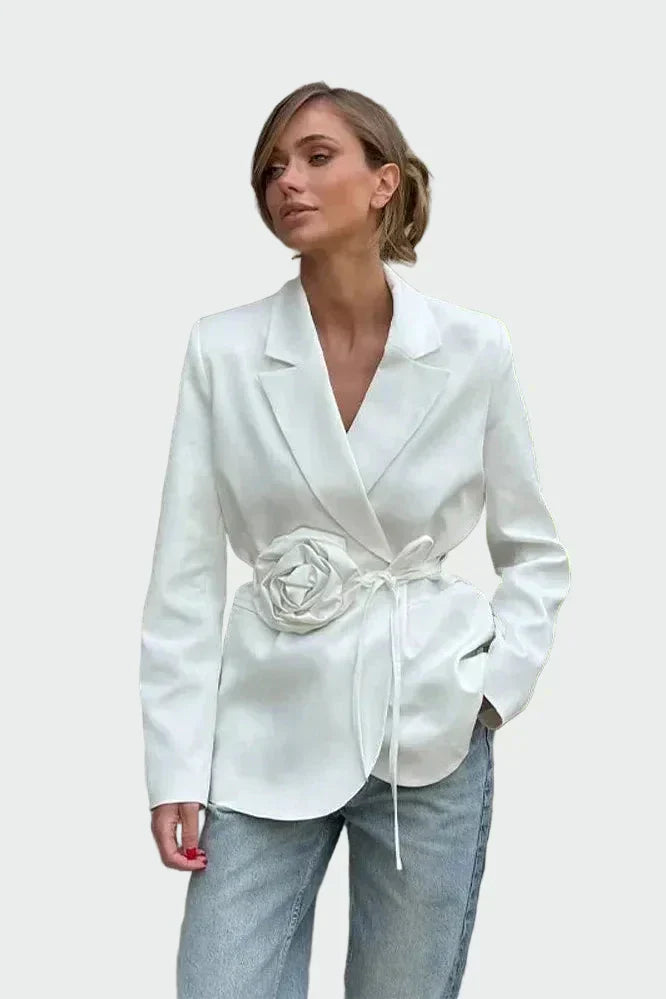 Bali Elegantní blejzr