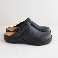 Mája - Stylový Casual Slip-On