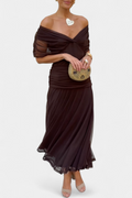 Verona Elegantní šaty