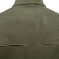 Zurich Pletený svetr