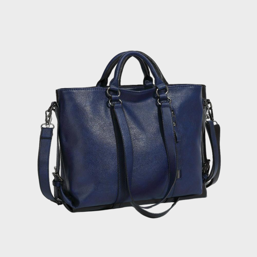Sofia Shopper kabelka, barva vícebarevná