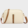 Capri Crossbody kabelka