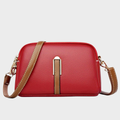 Capri Crossbody kabelka
