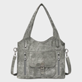 Mira Crossbody kabelka