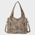 Mira Crossbody kabelka