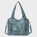 Mira Crossbody kabelka