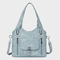 Mira Crossbody kabelka