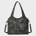 Mira Crossbody kabelka